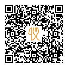 QR-code link către meniul Mid Summers Cafe