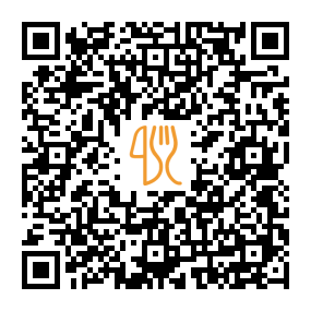 QR-code link către meniul Atayacaffe