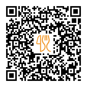 QR-code link către meniul Bar Restaurant Zely