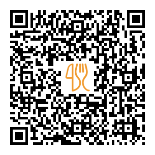 QR-code link către meniul Achterhoek Steakhouse Beef N Bone