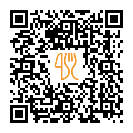 QR-code link către meniul Yugoslavia Grill