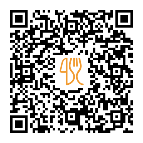 QR-code link către meniul Bay Tea Meanheng