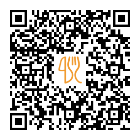 QR-code link către meniul Oliver Brown Auburn