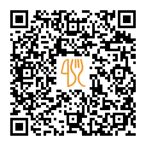 QR-code link către meniul Orgho Halal Food Orgho Indo Ryouri