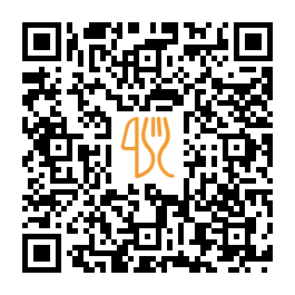 QR-code link către meniul Tea 18