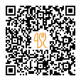 QR-code link către meniul Chino Casa De Oro