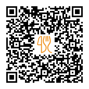 QR-code link către meniul Trojka