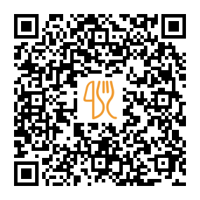 QR-code link către meniul Bakso Arema