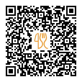 QR-code link către meniul Firehouse