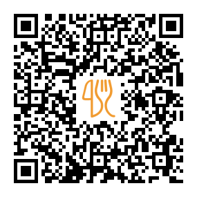 QR-code link către meniul Osteria Del Feudo