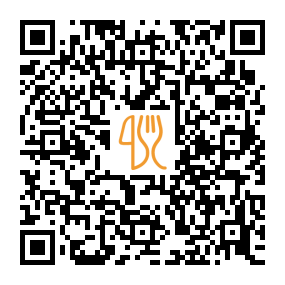 QR-code link către meniul Casinogesellschaft Hachenberg E.v.