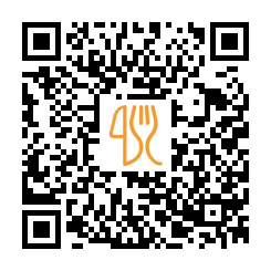 QR-code link către meniul Ike's