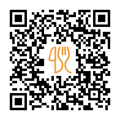 QR-code link către meniul Ila Mama Mia!