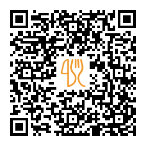 QR-code link către meniul Lubuk Makanan Sedap