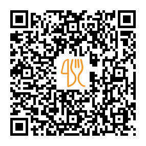 QR-code link către meniul Leang Hour Cafe (chak Angre Krom)