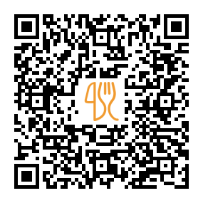 QR-code link către meniul Cafe Espana