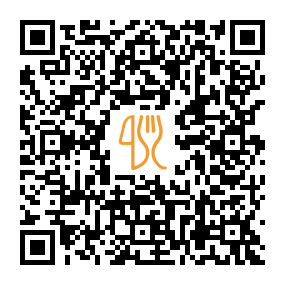 QR-code link către meniul Sweets Fiya Ice Llc