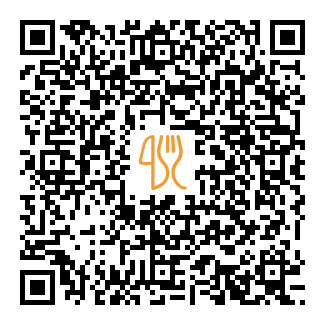 QR-code link către meniul Napoje Vo Ventura, S.r.o. Rumburk Velkoobchod S Napoji