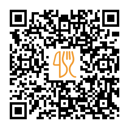 QR-code link către meniul Mungo Beats