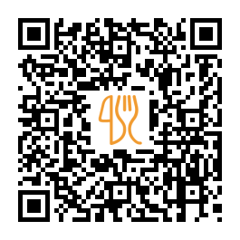 QR-code link către meniul Przystanek Burger