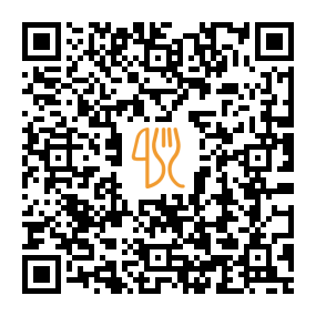 QR-code link către meniul Milano Pizzaservice