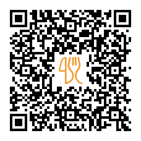 QR-code link către meniul ステーキガスト Xiǎo Cāng Dà Tián Diàn