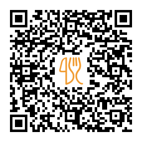 QR-code link către meniul Deansbrook Fisheries