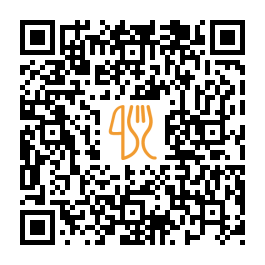 QR-code link către meniul Yáng Shí Wū ゼペット