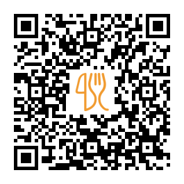 QR-code link către meniul Ardisson