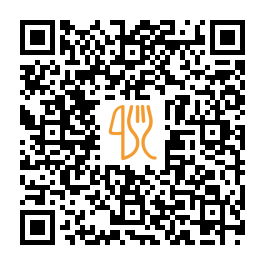 QR-code link către meniul Puerto Pena