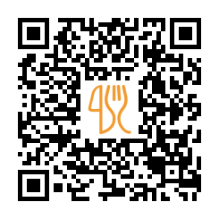 QR-code link către meniul Mr Pepperoni