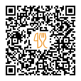 QR-code link către meniul Vulgare Santa Fe