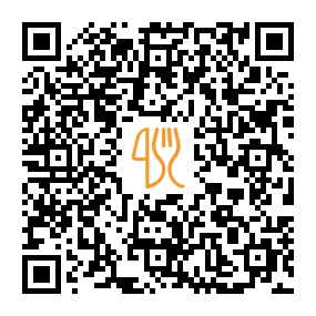 QR-code link către meniul Jū Jiǔ Wū Shàn