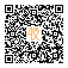 QR-code link către meniul Yu Kee Duck Rice (tampines)