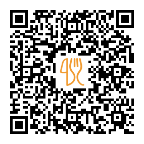 QR-code link către meniul Wonder Cafe