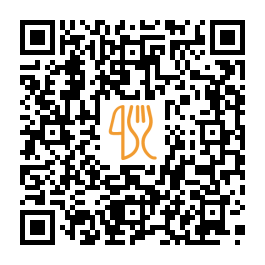 QR-code link către meniul Vittoria