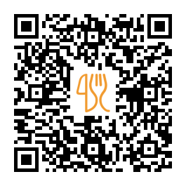 QR-code link către meniul Kaffeology