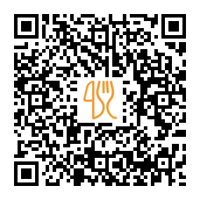 QR-code link către meniul Heladeria Bon