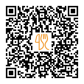 QR-code link către meniul Fratelli's Pizza