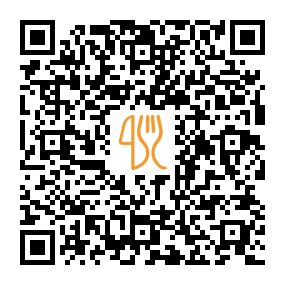 QR-code link către meniul Beija-flor Food