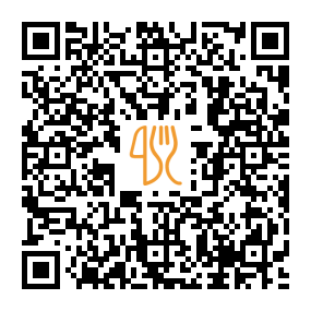 QR-code link către meniul Gallinis Brasserie