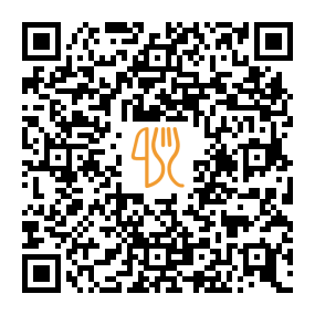 QR-code link către meniul Bei Elke Und Norbert