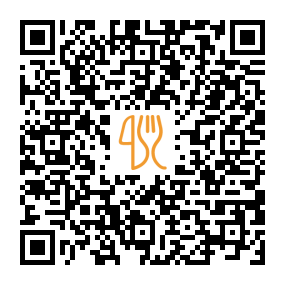 QR-code link către meniul Trattoria Jovanotti