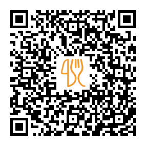 QR-code link către meniul La Cabana