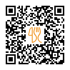 QR-code link către meniul Taara