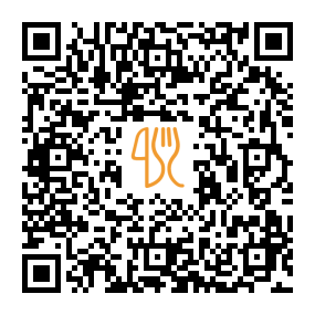 QR-code link către meniul Ceylon Wok Melbourne Cbd