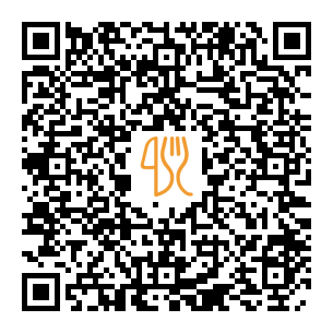 QR-code link către meniul Thye Guan Fragrant Hot Pot (hougang)