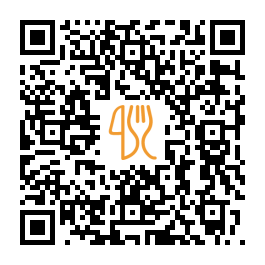 QR-code link către meniul Lagune