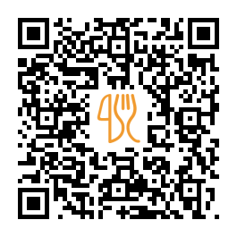 QR-code link către meniul Kfc