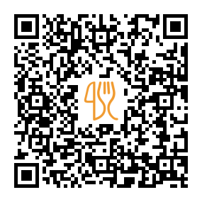 QR-code link către meniul Sokusai Sushi Grill